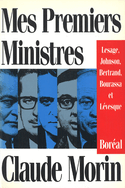 Mes premiers ministres
